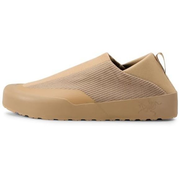 Arcteryx Men Kragg Pull On Shoe Canvas Size 10.5 - Picture 1 of 1